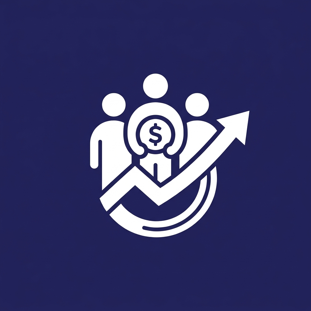 Committee Mate Logo